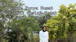 Penjelasan Farida Nurhan Bahagia Dapat Hadiah Makam dari Anak