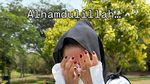 Penjelasan Farida Nurhan Bahagia Dapat Hadiah Makam dari Anak