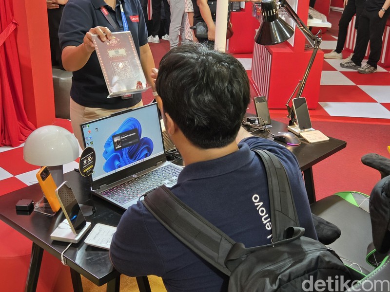 Festival Belanja Erajaya 2026