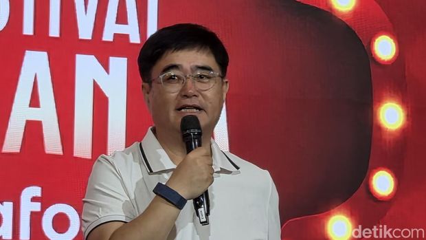 Fetival Belanja Erajaya 2026