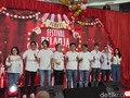 Harga HP Naik, Erafone Gelar Festival Belanja dengan Diskon hingga 94%