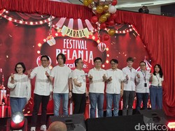 Harga HP Naik, Erafone Gelar Festival Belanja dengan Diskon hingga 94%
