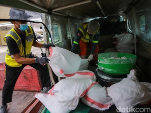 OMC di Sumsel Diperpanjang hingga 31 Oktober 2026