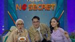 Ihsan Tarore Jualan Sate Maranggi, Harganya Mulai Rp55 Ribuan!