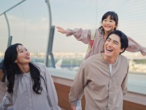 Hati-hati! Psikolog Ungkap Pola Asuh yang Kurang Baik untuk Perkembangan Mental Anak