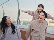 Hati-hati! Psikolog Ungkap Pola Asuh yang Kurang Baik untuk Perkembangan Mental Anak