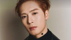 Video Musik Thank You dari Jackson Wang Direkam Pakai Ponsel