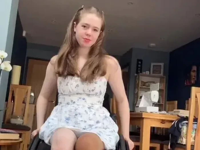 Jess Burkinshaw