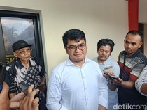 Polisi Beberkan Penanganan Kasus Pelecehan Seksual di Ponpes Lombok Lamban