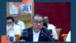 Video: Kemendiktisaintek Ungkap Butuh Rp93,7 T untuk Gratiskan Biaya Kuliah di PTN