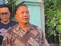 Babak Baru Kasus Kematian Winda Lorenza, Eks Istri Polisi di Medan