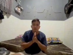 Viral Pelecehan Modus Konten Ngasih Boneka di Surabaya, Pelaku Minta Maaf