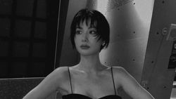 Aura Nana yang Jadi Janda Bangsawan di The Scandal