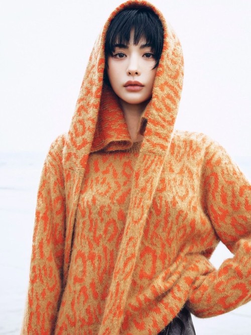 LIm Jin Ah