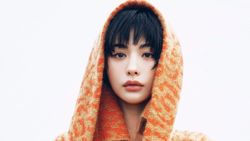 Aura Nana yang Jadi Janda Bangsawan di The Scandal