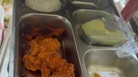 Terungkap Pemicu Keracunan MBG di Kediri, Ada Bakteri E Coli di Nasi-Melon