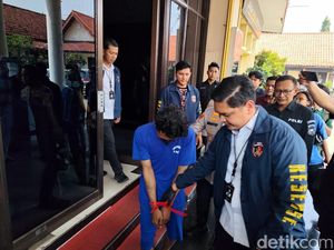 Jabar Hari Ini: Geger Warga Sukabumi Kecam Pool Party