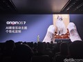 OriginOS 7 Resmi Dirilis, Ini Daftar HP Vivo & iQOO yang Kebagian