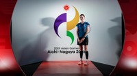 Kasus Doping Pertama Muncul di Asian Games 2026, Atlet Thailand Diskors