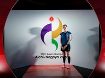 Kasus Doping Pertama Muncul di Asian Games 2026, Atlet Thailand Diskors