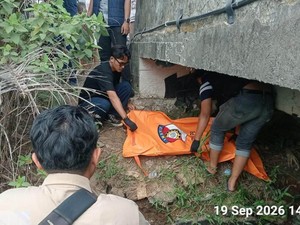 Pakai Baju Longgar, Cara Siswi SMK di Bengkulu Sembunyikan Kehamilannya