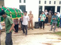 Video: Siswa Tewas Tersedak Kelengkeng, SPPG Minta Juknis Buah MBG Dievaluasi