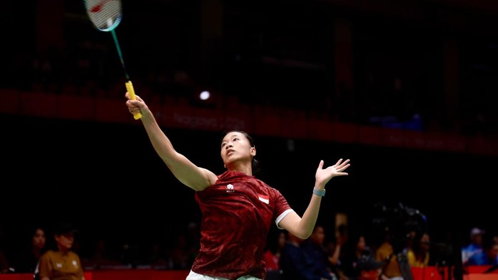Putri Kusuma Wardani