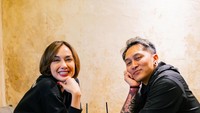 Hari Ini Sidang Perdana Cerai Sara Wijayanto dan Demian Aditya Digelar