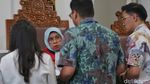 Sidang Praperadilan Silmy Karim vs KPK Digelar, Bahas Penyitaan