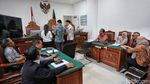 Sidang Praperadilan Silmy Karim vs KPK Digelar, Bahas Penyitaan