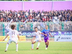 Dua Pemain Absen, Sumsel United Rotasi Pemain Jelang Lawan PSPS