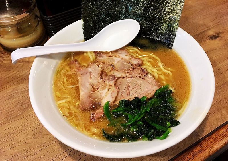 Sup terbaik di dunia 5 Sup Terbaik di Dunia Versi TasteAtlas, Soto Betawi Ranking 3!