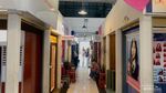 Viral, Pasar Jambu Dua Jadi Tempat Nongkrong Kalcer Gen Z Bogor