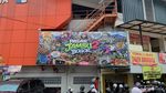 Pasar Jambu Dua Dijuluki Blok M nya Bogor, Emang Ada Apa Saja Sih?