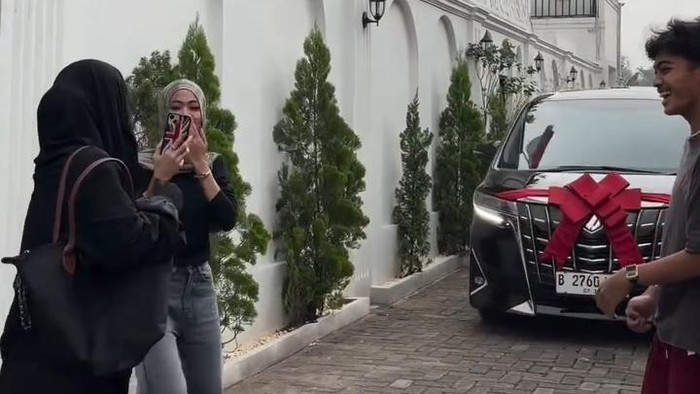 ummi pipik