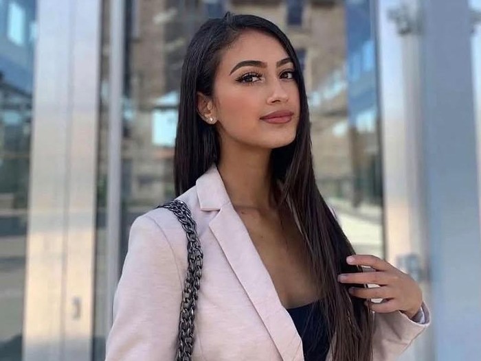 wissem bouzaza