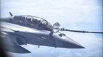 Potret Air To Air Refuelling, Saat Pesawat Haus dan Minum di Udara