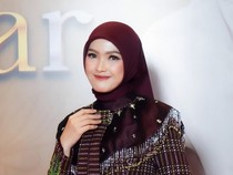 Pesinetron Ana Riana Sempat Ditawari Rumah Sebelum Apartemennya Mangkrak
