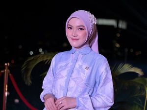 Potret Apartemen di Ciputat yang Bikin Pesinetron Ana Riana Boncos Ratusan Juta
