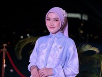 Potret Apartemen di Ciputat yang Bikin Pesinetron Ana Riana Boncos Ratusan Juta