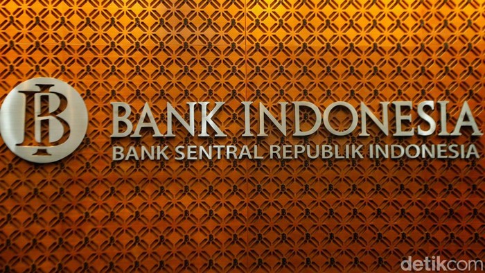 Bank Indonesia
