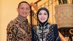 Perasaan Bella Shofie Lihat Putri Rigan Lulus Kuliah Fashion Marketing