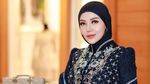 Perasaan Bella Shofie Lihat Putri Rigan Lulus Kuliah Fashion Marketing