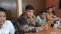 Pengacara Korban Dugaan Kekerasan Seksual Soroti Kesaksian Teman Betrand Peto
