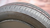 Ban Buatan China Serbu Indonesia, Begini Kata Bridgestone