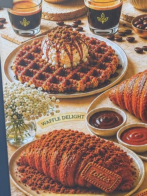 Bukan Bikin Selera Naik, Ini Alasan Pemilik Resto Haramkan Foto Makanan AI