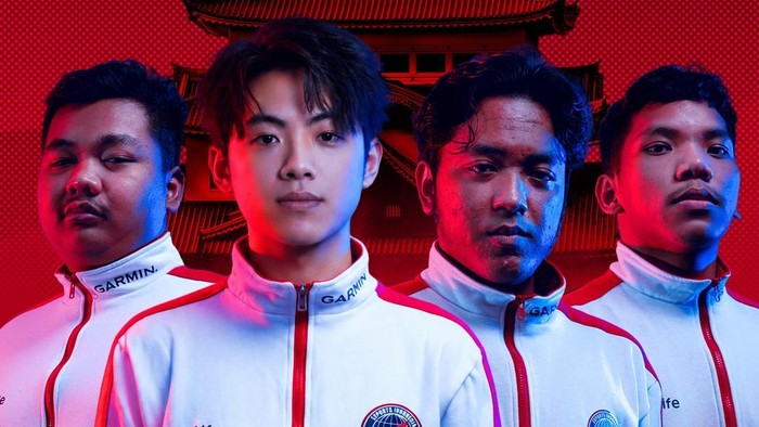 Timnas Esports Indonesia kembali gagal memboyong medali di cabor esports Asian Games 2026. Kali ini, timnas tidak berhasil mendapatkannya di nomor pertandingan Naraka: Bladepoint.