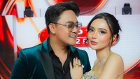 Danang Pradana Pernah Didiemin Wika Salim 2 Tahun, Kenapa?