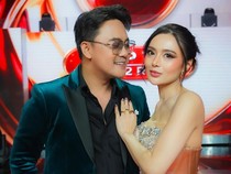 Danang Pradana Pernah Didiemin Wika Salim 2 Tahun, Kenapa?