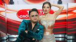 Danang Pradana Pernah Didiemin Wika Salim 2 Tahun, Kenapa?